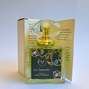 Dedè Arte Profumata Un Assenzio